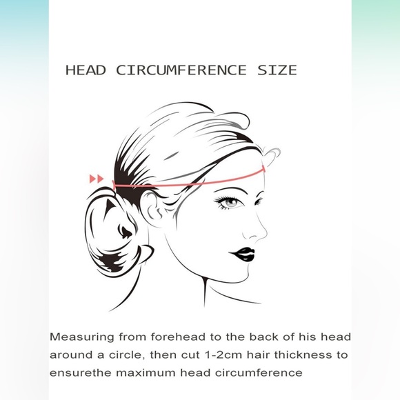 Siggi Womens Bucket Cord Sun Summer Beach Hat with Narrow Brim, Black - Picture 10 of 14